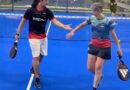 Padel World Summit Barcelona 2026 II
