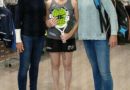 Mapi Sánchez Alayeto