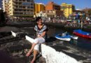Tenerife