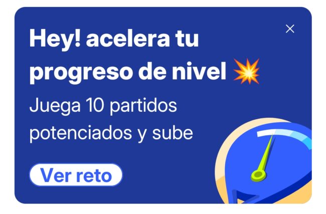Reto