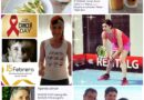 Padel & Cancer: Capítulo 1