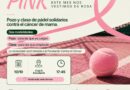 Padel & Cancer: Capítulo 2